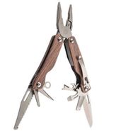 106700 Multifunction tool Herbertz