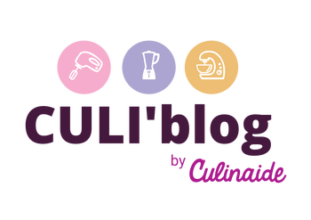 Culi’blog