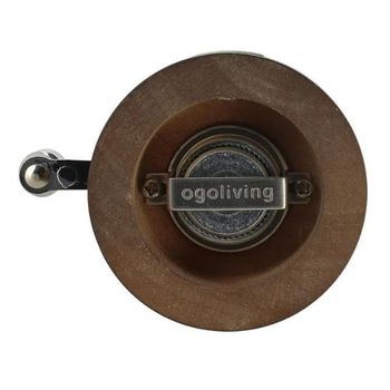 OGO PEPPER MILL