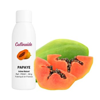 Arme naturel Pitaya Liquide, 55 ou 105 ml, sans sucre et sans calorie Arme naturel Pitaya Liquide, 55 ou 105 ml, sans sucre et sans calorie