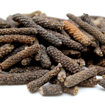Java Long Pepper Peppers and spice mix