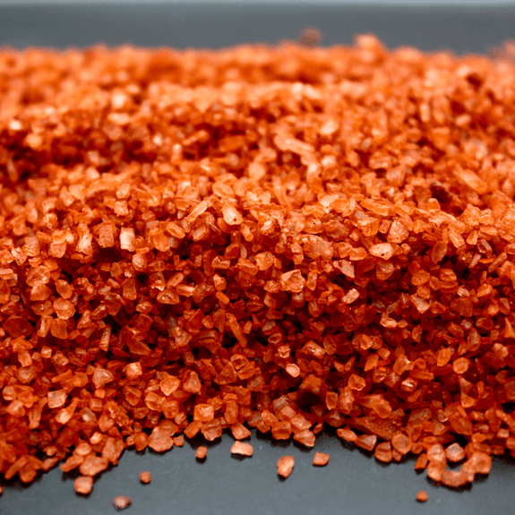 Hawaiian salt best sale