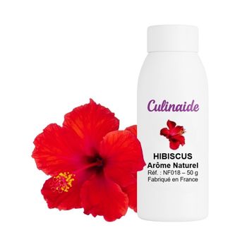 Arme naturel Lavande Arme liquide, 55 ou 105 ml Arme naturel Lavande Arme liquide, 55 ou 105 ml