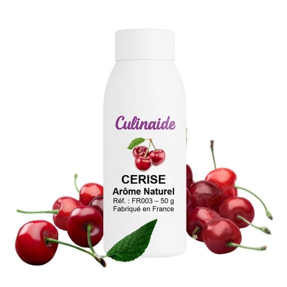 Arome Naturel Cerise Arome Pour Cuisine Patisserie Arome Naturel Cerise Arome Pour Cuisine Patisserie