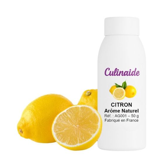 Arme naturel Citron - Arme liquide naturel pour cuisiner Arme naturel Citron - Arme liquide naturel pour cuisiner