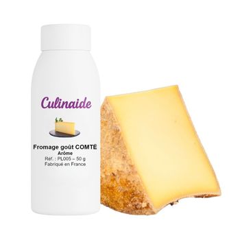Arme alimentaire Crme Chantilly Arme alimentaire Crme Chantilly
