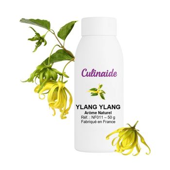 Arme naturel Lavande Arme liquide, 55 ou 105 ml Arme naturel Lavande Arme liquide, 55 ou 105 ml