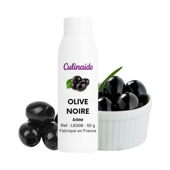 Arme alimentaire naturel Noix de muscade Arme alimentaire naturel Noix de muscade