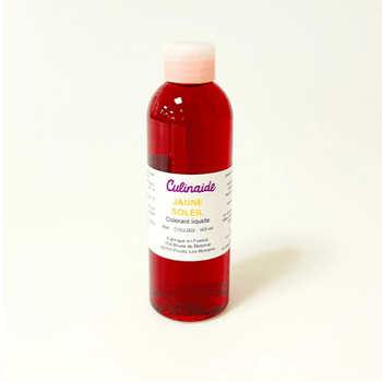 CHERRY RED FOOD LIQUID COLOURANT CHERRY RED FOOD LIQUID COLOURANT