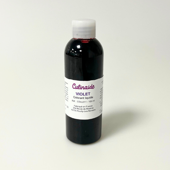 COLORANT LIQUIDE VERT PISTACHE - Tartrazine E102, Ponceau 4R, rouge cochenille A E124, Bleu brillant FCF E133, Noir brillant PN E151 COLORANT LIQUIDE VERT PISTACHE - Tartrazine E102, Ponceau 4R, rouge cochenille A E124, Bleu brillant FCF E133, Noir brillant PN E151
