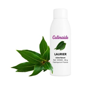 Arme naturel Verveine Liquide, 55 ou 105 ml, sans sucre et sans calorie Arme naturel Verveine Liquide, 55 ou 105 ml, sans sucre et sans calorie