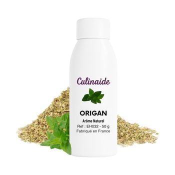 Arme naturel Verveine Liquide, 55 ou 105 ml, sans sucre et sans calorie Arme naturel Verveine Liquide, 55 ou 105 ml, sans sucre et sans calorie
