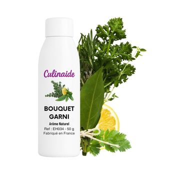 Arme naturel Verveine Liquide, 55 ou 105 ml, sans sucre et sans calorie Arme naturel Verveine Liquide, 55 ou 105 ml, sans sucre et sans calorie