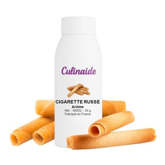 Biscuit Cigarette Russe Biscuit Cigarette Russe