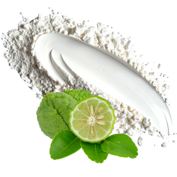 Arôme alimentaire naturel en poudre - Bergamote