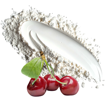 CHERRY - NATURAL FLAVOURING