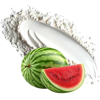 PASTEQUE - ARÔME NATUREL