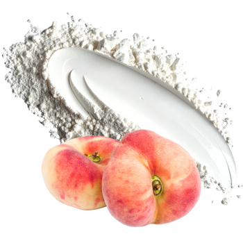 Arôme alimentaire naturel en poudre - Pêche de vigne