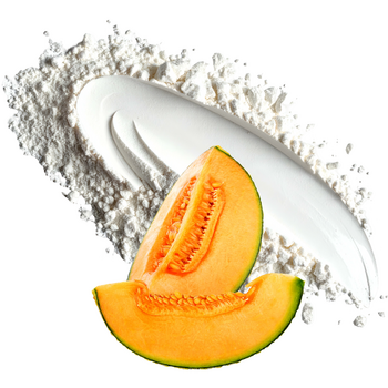 Arôme alimentaire en poudre - Melon