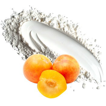 Arôme alimentaire en poudre - Mirabelle