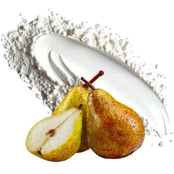 Arôme alimentaire en poudre - Poire William