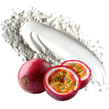 Arôme alimentaire naturel en poudre - Fruit de la passion