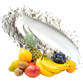 Arôme alimentaire naturel en poudre - Fruits exotiques