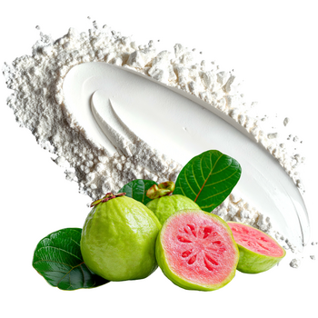 Arôme alimentaire naturel en poudre - Goyave