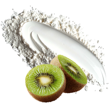 Arôme alimentaire en poudre - Kiwi