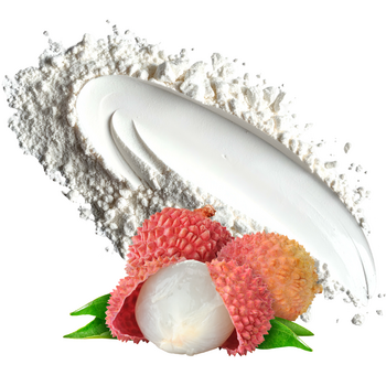 LYCHEE - NATURAL FLAVOURING