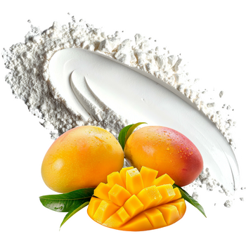 MANGO - NATURAL FLAVOURING