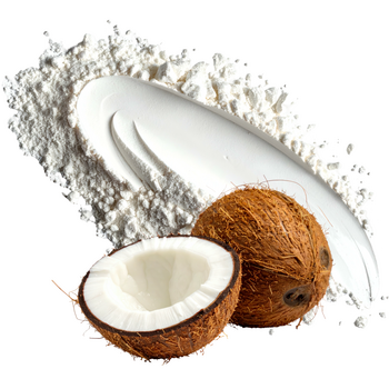 COCO NUT - NATURAL FLAVOURING