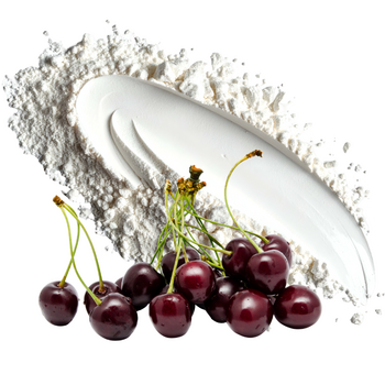 AMARENA CHERRY - NATURAL FLAVOURING