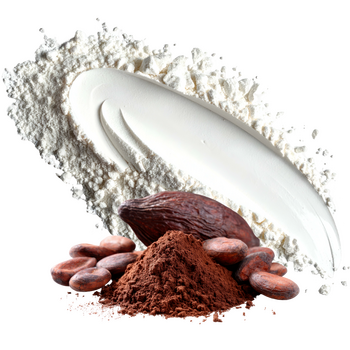 Arôme alimentaire   poudre - Cacao