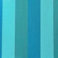 Tissu rayure extérieur en gros, ref: BN-Lagon