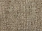 Tissu Chanvre Natté Lourd coloris Naturel