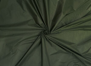 Tissu Parachute Imperméable en Gros