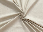 Tissu Coton Lin 160 Gr/M²