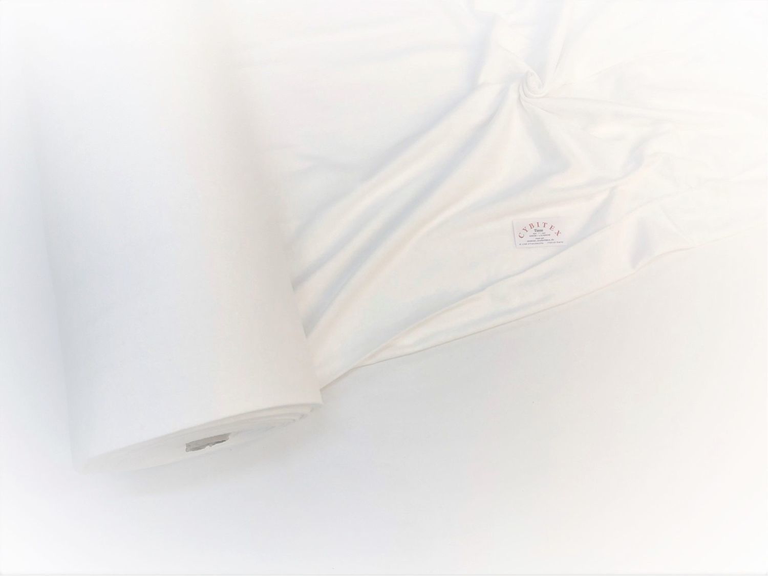 Tissu Pour Banderole en Gros CYBITEX