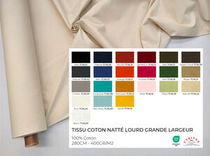 DESIGN - Marlow - Mocassins vernis avec semelle chunky et chaîne à DESIGN - Marlow - Mocassins vernis avec semelle chunky et chaîne à
