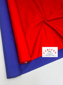 Toile Lourde Extérieure Imperméable CYBITEX Grossiste