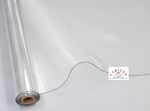Cristal transparent 0.30MM
