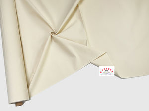 Tissu Bâche Matelot Naturel Rouleaux CYBITEX1