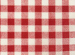 Tissu Vichy Carreaux 20/20mm