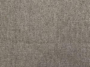 Tissu Chanvre Lyocell Natté Lourd coloris Naturel