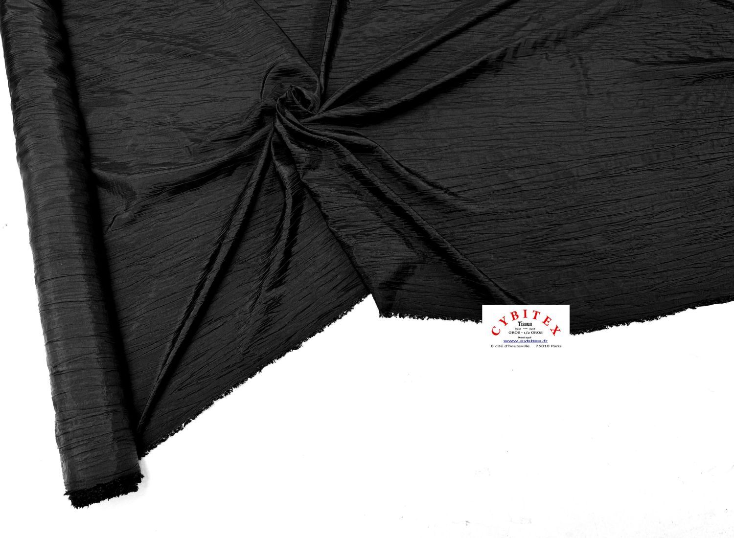 Robes De Bal Avec Haut Corset 2023 Robes De Bal Avec Haut Corset 2023