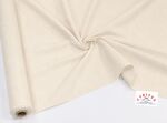 Tissu Lin Coton 150 Gr/M²