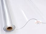 Cristal Outdoor Anti-UV 0.40MM