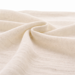 Etamine Alimentaire Coton Naturel (130cm)