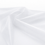 Film Alimentaire 100 Microns Translucide (160 cm)